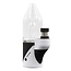 Focus V Carta E Rig by Focus V