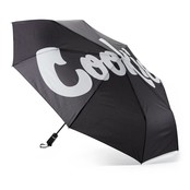 Cookies Umbrella