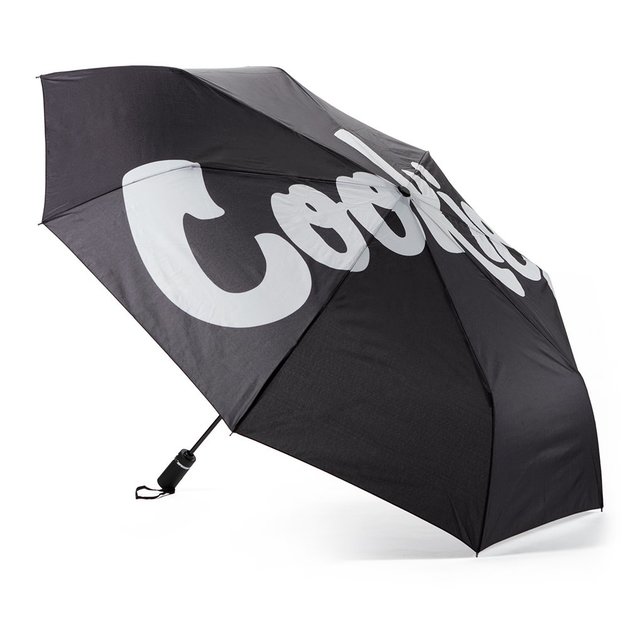 Cookies Umbrella