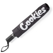 Cookies Umbrella