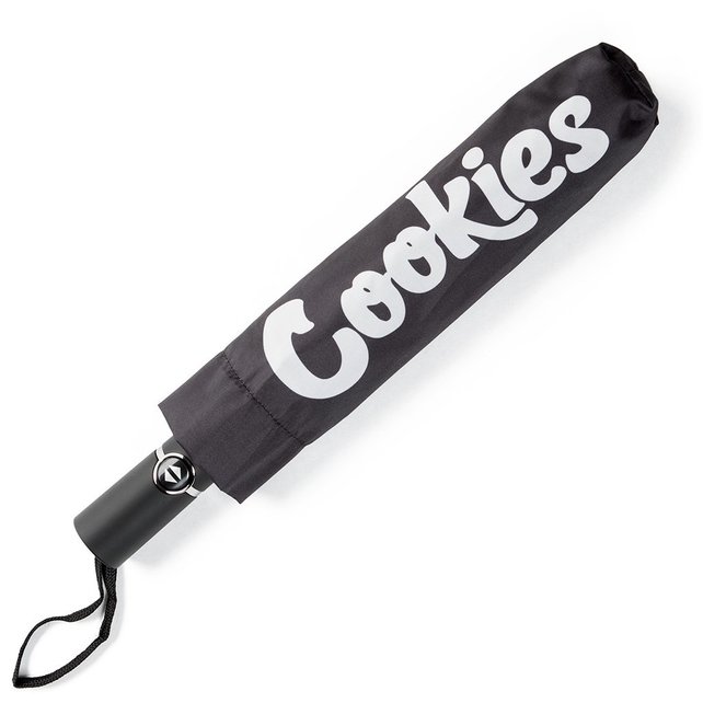 Cookies Umbrella