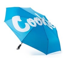 Cookies Umbrella