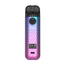 SmokTech SMOK Novo 4 Kit