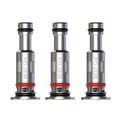 SMOK LP1 Coils 5 Pack