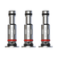 SmokTech SMOK LP1 Coils 5 Pack