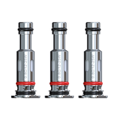 SMOK LP1 Coils 5 Pack