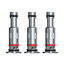 SmokTech SMOK LP1 Coils 5 Pack