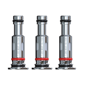 SMOK LP1 Coils 5 Pack