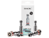 SMOK LP1 Coils 5 Pack