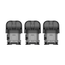 SmokTech SMOK Novo 4 Empty Pod