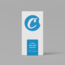 Cookies SF Cookies C-Cell 510 Battery