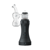 Dr. Dabber Switch Vaporizer