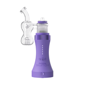 Dr. Dabber Switch Vaporizer