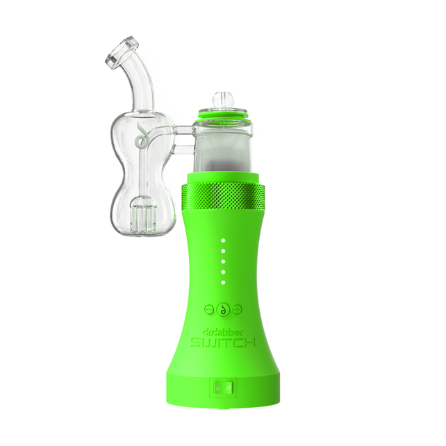 Dr. Dabber Switch Vaporizer