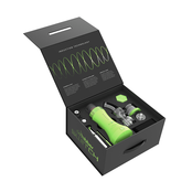 Dr. Dabber Switch Vaporizer