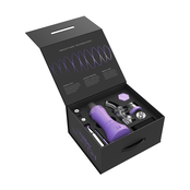 Dr. Dabber Switch Vaporizer