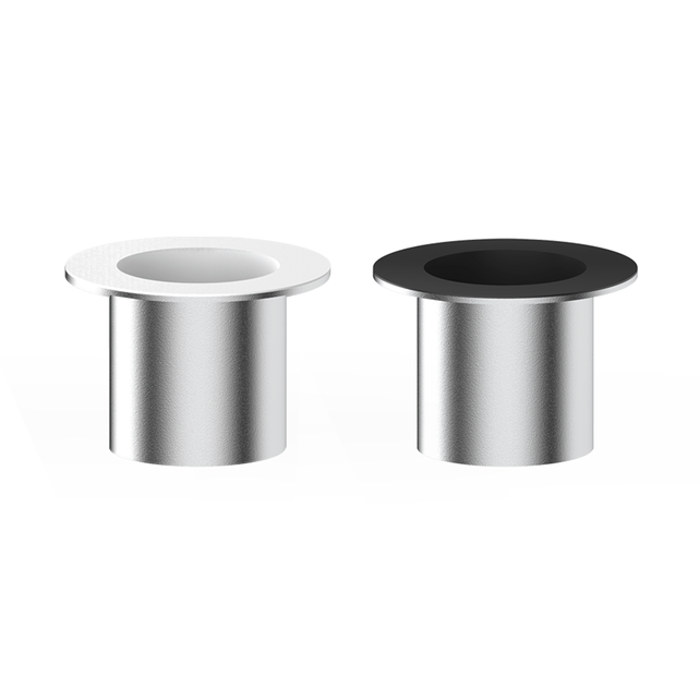 Dr. Dabber Switch Vaporizer