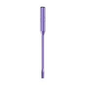 Dr. Dabber Switch Vaporizer