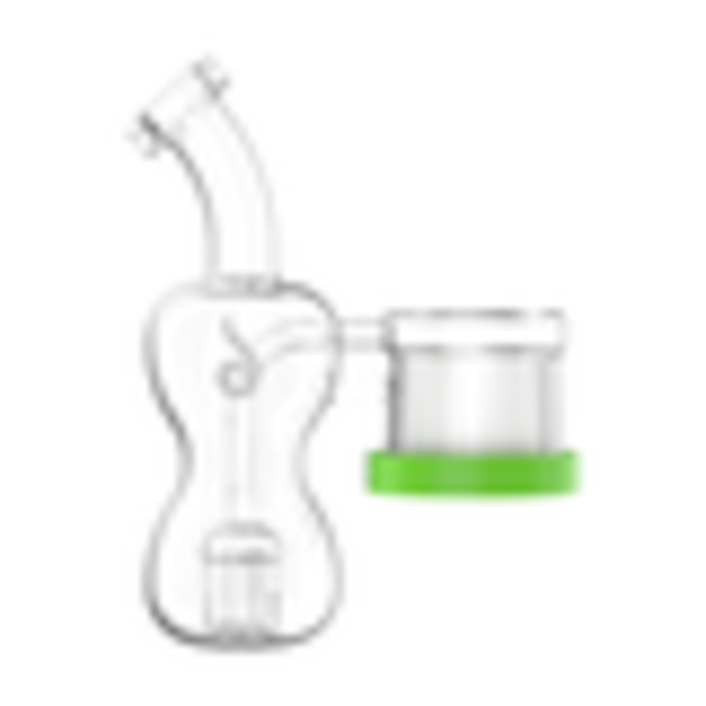 Dr. Dabber Switch Vaporizer