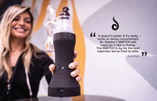 Dr. Dabber Switch Vaporizer