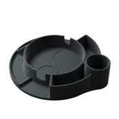 Dr.Dabber Switch Silicone Base