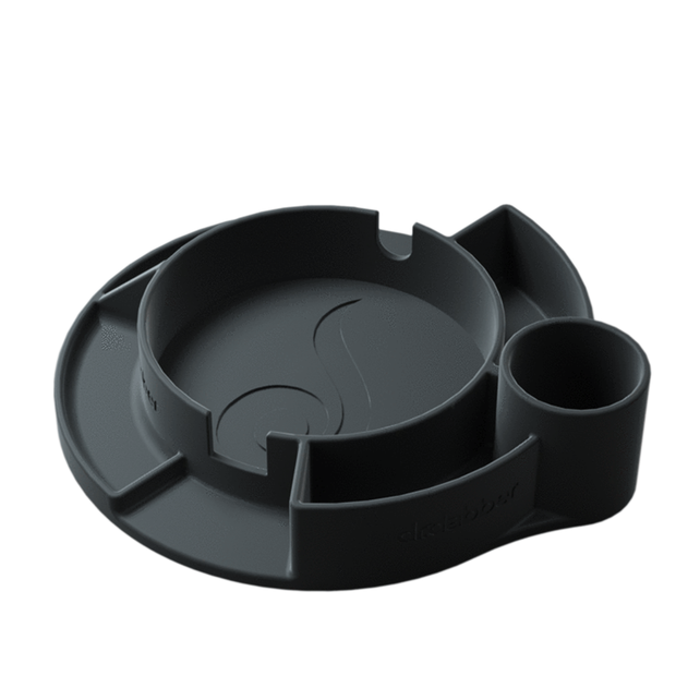 Dr.Dabber Switch Silicone Base