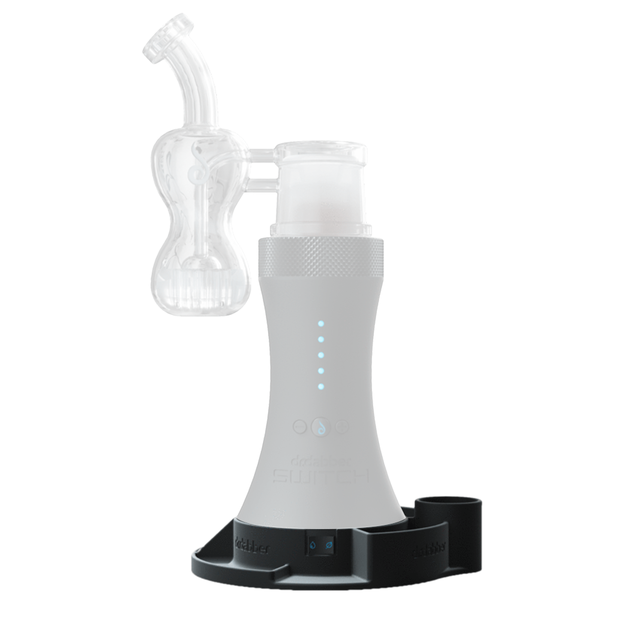 Dr.Dabber Switch Silicone Base