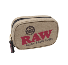 RAW Smokers Pouch