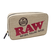 RAW Smokers Pouch