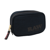 RAW Smokers Pouch