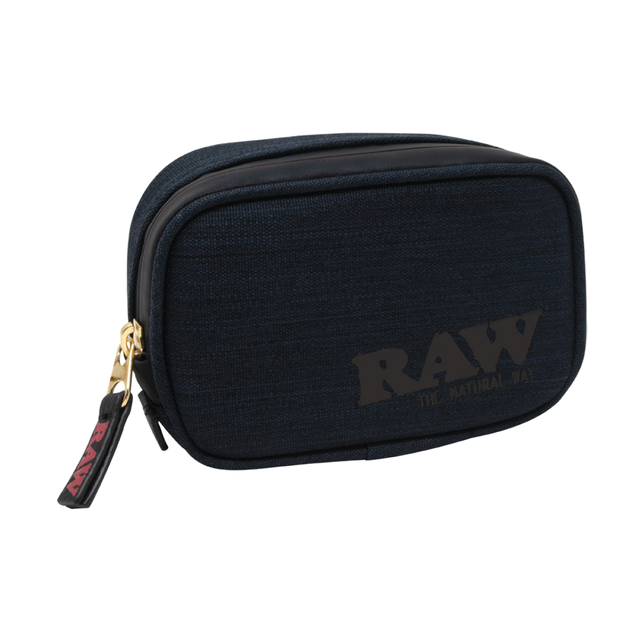 RAW Smokers Pouch