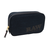 RAW Smokers Pouch