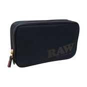 RAW Smokers Pouch