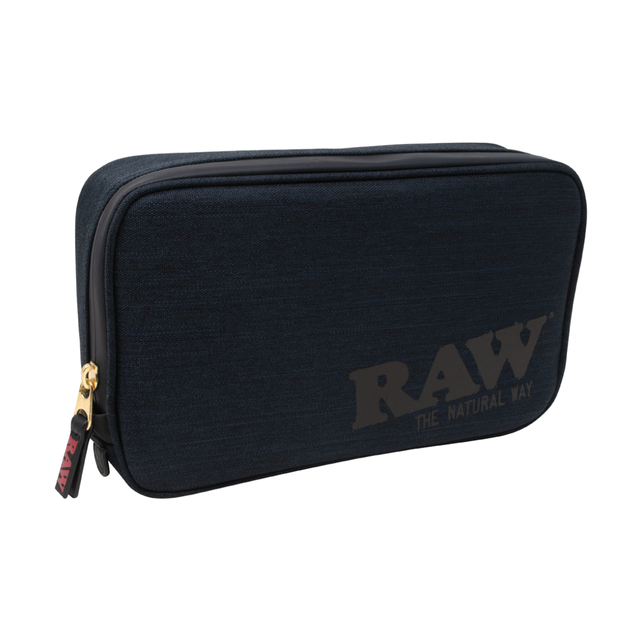 RAW Smokers Pouch
