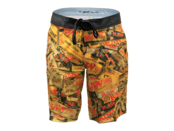 RAW Life Brazil Shorts