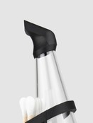 Puffco Peak Pro Travel Pack