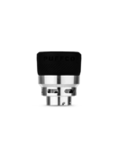 Puffco Peak Pro Chamber