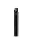 Puffco Plus Vape Battery