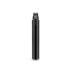 Puffco Puffco Plus Vape Battery