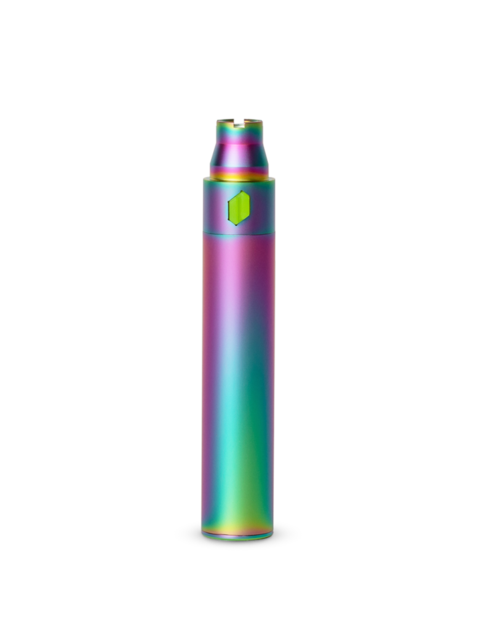 Puffco Plus Vape Battery