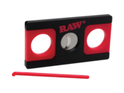 RAW Cone Cutter