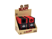 RAW Cone Cutter