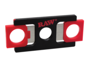RAW Cone Cutter