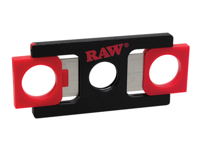 RAW Cone Cutter
