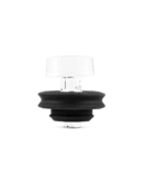 Puffco Peak Pro Ball Cap