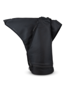 Puffco Peak / Peak Pro Journey Bag