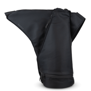 Puffco Peak / Peak Pro Journey Bag