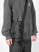 Puffco Peak / Peak Pro Journey Bag