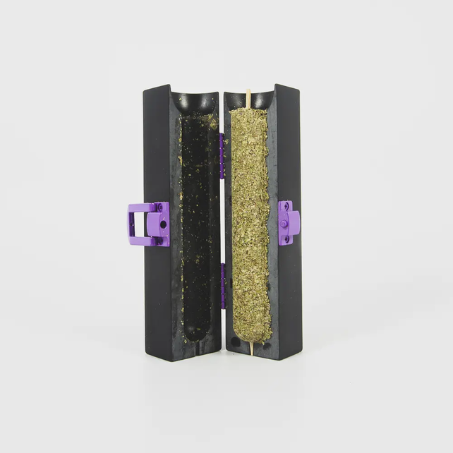 G2 Cannamold Kit Large - Fits 10G - 14G