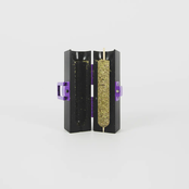 G2 Cannamold Kit Small - Fits 3.5G - 7G